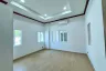 4 Bedroom House for sale in Ratsada, Phuket