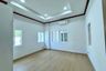 4 Bedroom House for sale in Ratsada, Phuket