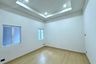 4 Bedroom House for sale in Ratsada, Phuket