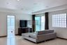 3 Bedroom Condo for rent in Nusasiri Grand, Phra Khanong, Bangkok near BTS Ekkamai