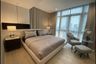 3 Bedroom Condo for rent in Nusasiri Grand, Phra Khanong, Bangkok near BTS Ekkamai