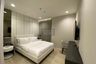 3 Bedroom Condo for rent in Nusasiri Grand, Phra Khanong, Bangkok near BTS Ekkamai