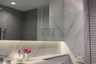 3 Bedroom Condo for rent in Nusasiri Grand, Phra Khanong, Bangkok near BTS Ekkamai