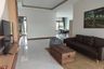 3 Bedroom Villa for rent in Thep Krasatti, Phuket