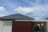 3 Bedroom Villa for rent in Thep Krasatti, Phuket