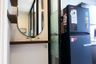 1 Bedroom Condo for rent in The Origin Plug & Play Ramintra, Ram Inthra, Bangkok near MRT Synphaet