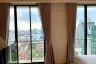 1 Bedroom Condo for rent in Noble Recole, Khlong Toei Nuea, Bangkok near BTS Asoke