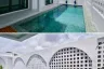 3 Bedroom Villa for rent in Bhuvana Villa, Thep Krasatti, Phuket