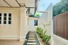 3 Bedroom Villa for rent in Palm Garden Pa Khlok, Pa Khlok, Phuket