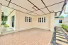 3 Bedroom Villa for rent in Palm Garden Pa Khlok, Pa Khlok, Phuket