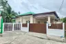 3 Bedroom Villa for rent in Palm Garden Pa Khlok, Pa Khlok, Phuket