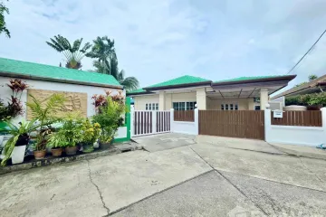 3 Bedroom Villa for rent in Palm Garden Pa Khlok, Pa Khlok, Phuket