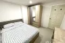 2 Bedroom Condo for rent in Villa Norway Resort 1, Nong Prue, Chonburi