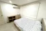 2 Bedroom Condo for rent in Villa Norway Resort 1, Nong Prue, Chonburi