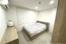 2 Bedroom Condo for rent in Villa Norway Resort 1, Nong Prue, Chonburi