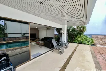 2 Bedroom Condo for rent in Villa Norway Resort 1, Nong Prue, Chonburi