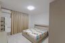 3 Bedroom House for rent in Bristol Park Pattaya, Huai Yai, Chonburi