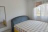 3 Bedroom House for rent in Bristol Park Pattaya, Huai Yai, Chonburi