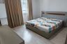 3 Bedroom House for rent in Bristol Park Pattaya, Huai Yai, Chonburi