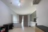 2 Bedroom Condo for rent in The Empire Place, Thung Wat Don, Bangkok near BTS Sueksa Witthaya