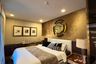 2 Bedroom Condo for Sale or Rent in Ashton Residence 41, Khlong Tan Nuea, Bangkok near BTS Phrom Phong
