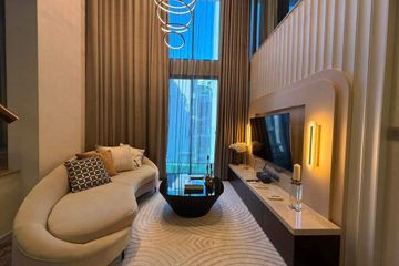2 Bedroom Condo for Sale or Rent in Ashton Residence 41, Khlong Tan Nuea, Bangkok near BTS Phrom Phong