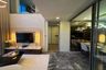 2 Bedroom Condo for Sale or Rent in Ashton Residence 41, Khlong Tan Nuea, Bangkok near BTS Phrom Phong