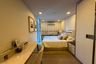 2 Bedroom Condo for Sale or Rent in Ashton Residence 41, Khlong Tan Nuea, Bangkok near BTS Phrom Phong