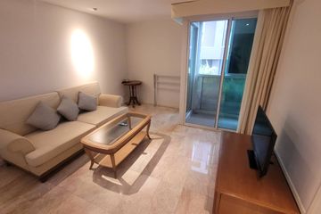 1 Bedroom Condo for rent in Silom, Bangkok near BTS Chong Nonsi