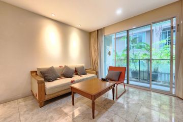 1 Bedroom Condo for rent in Silom, Bangkok near BTS Chong Nonsi