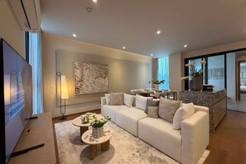 2 Bedroom Condo for rent in Via 34, Khlong Tan, Bangkok near BTS Thong Lo