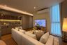 2 Bedroom Condo for rent in Via 34, Khlong Tan, Bangkok near BTS Thong Lo