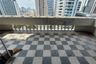 3 Bedroom Condo for rent in Khlong Toei Nuea, Bangkok near MRT Sukhumvit