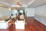 3 Bedroom Condo for rent in Khlong Toei Nuea, Bangkok near MRT Sukhumvit