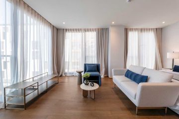 3 Bedroom Condo for rent in Via 34, Khlong Tan, Bangkok near BTS Thong Lo