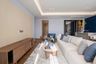 3 Bedroom Condo for rent in Via 34, Khlong Tan, Bangkok near BTS Thong Lo