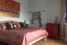 3 Bedroom Condo for rent in Millennium Residence, Khlong Toei, Bangkok near BTS Asoke