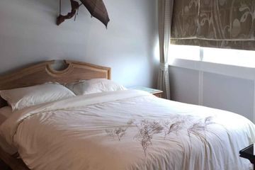 3 Bedroom Condo for rent in Millennium Residence, Khlong Toei, Bangkok near BTS Asoke