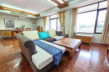 3 Bedroom Condo for rent in Khlong Tan, Bangkok near BTS Thong Lo