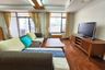3 Bedroom Condo for rent in Khlong Tan, Bangkok near BTS Thong Lo