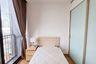 2 Bedroom Condo for rent in Noble BE 33, Khlong Tan Nuea, Bangkok near BTS Phrom Phong