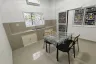3 Bedroom House for sale in Nong Prue, Chonburi