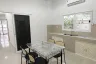 3 Bedroom House for sale in Nong Prue, Chonburi