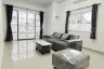 3 Bedroom House for sale in Nong Prue, Chonburi
