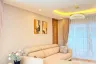 3 Bedroom House for sale in Huai Yai, Chonburi