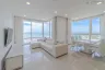 3 Bedroom Condo for sale in Del Mare, Bang Sare, Chonburi