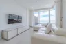 3 Bedroom Condo for sale in Del Mare, Bang Sare, Chonburi