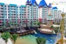 1 Bedroom Condo for sale in Grande Caribbean, Nong Prue, Chonburi