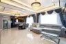 3 Bedroom Villa for sale in Pong, Chonburi