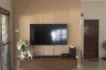 3 Bedroom House for sale in Nong Prue, Chonburi